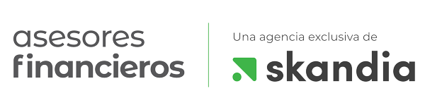 Asesores Financieros