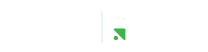 logo asesores financieros