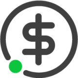 moneda_dolar